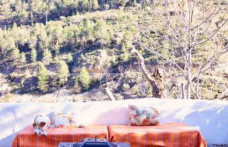 Casa Rural La Encalá - Foto 3