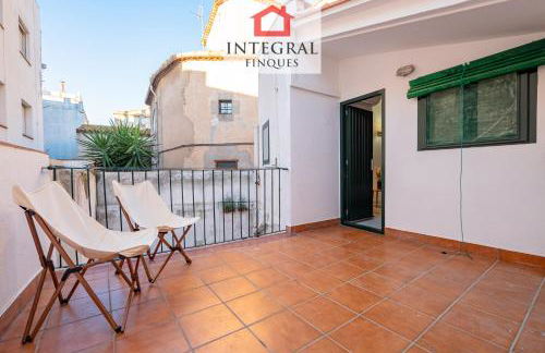 Ca la Murada - Foto 15