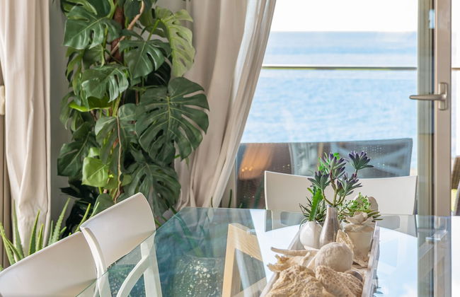 Mar Colonia in Col nia de Sant Jordi - Foto 17