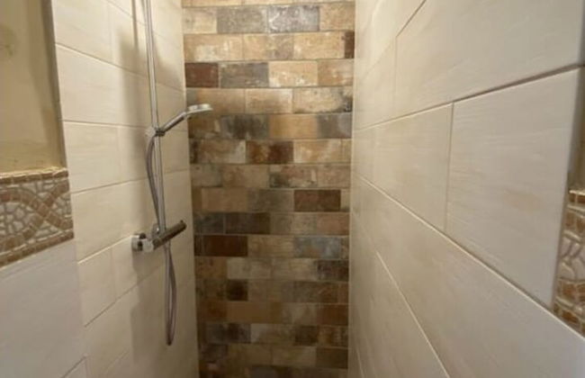 The Nordseehus Modern Retreat - Foto 10