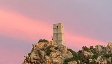 Agriturismo Dolceluna Le Capanne - Foto 3