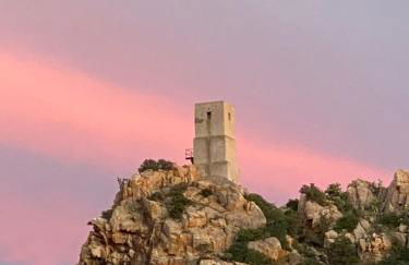 Agriturismo Dolceluna Le Capanne - Foto 3