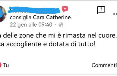 Cara Catherine - Foto 31