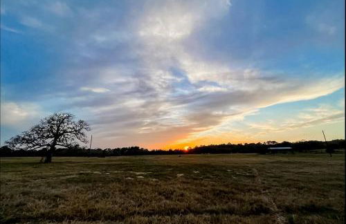 Fenced Yard! Peaceful Retreat in Smithville - Photo 16
