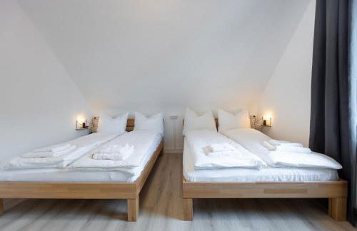 Apartement in Zell - Foto 11