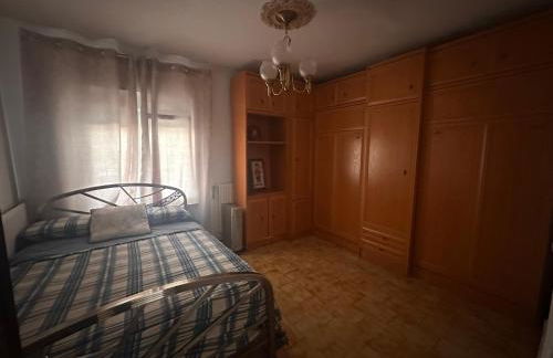 Casa campo de 3 habitaciones con parcela - Foto 39