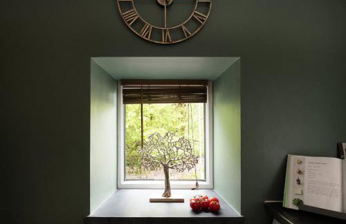 Finest Retreats - Bron Elan - Foto 12