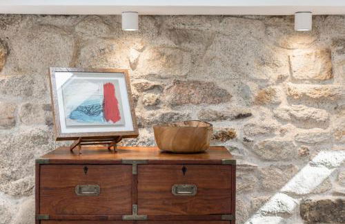 Antonia's Pearls - Foto 34