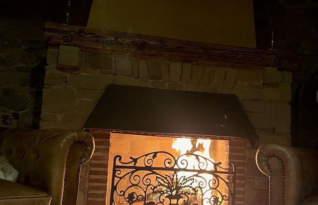 La Petite For t 17th Cent Cottage Near Durbuy - Photo 31