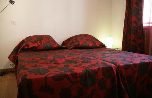 Le Vieux Port Apartments - Photo 68