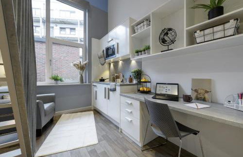 For Students Only Stepney Yard in Newcastle - Photo 49