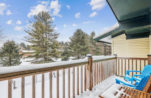 Mountainview Condo #2 - Foto 5