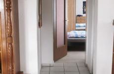 Landhaus Wohnung in D 63667 Nidda, Gäßchen 8 Erdgeschoss rechts - Foto 14