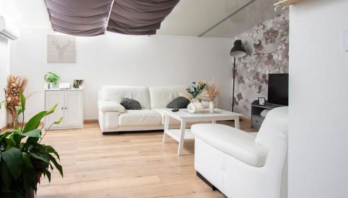 Gîte en Sologne - La Deniserie - 94m2 avec Garage - Photo 3