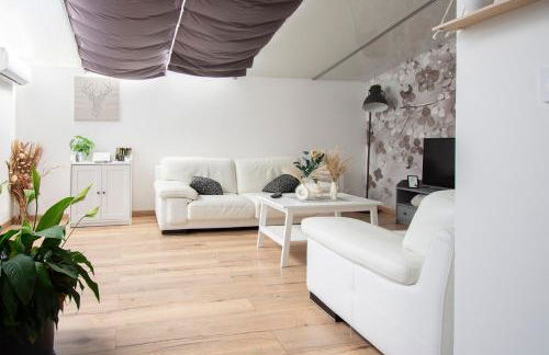 Gîte en Sologne - La Deniserie - 94m2 avec Garage - Foto 3