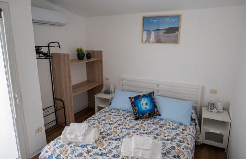 Riserva-La marea - Foto 11