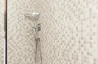 Professor's house in Porta Pia - Foto 10