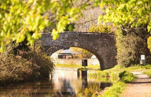 2 Bed in Brecon oc-bn016 - Foto 39