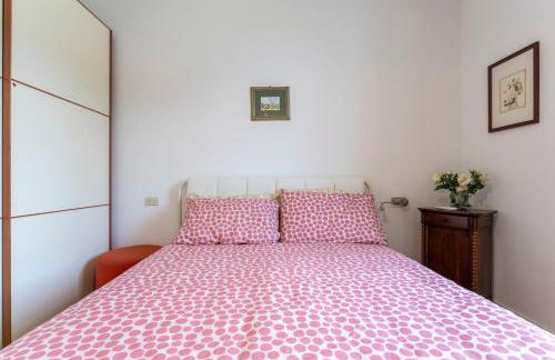 Casa del Marchese, Pool, Wifi, Castell' Arquato - Photo 46