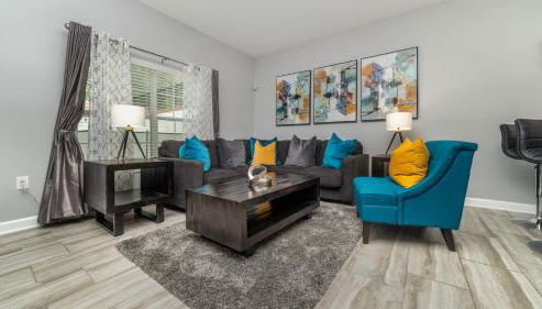 1562 Moon Valley Drive - Foto 4