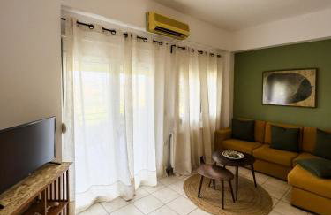 Nectar Apartments - Foto 24