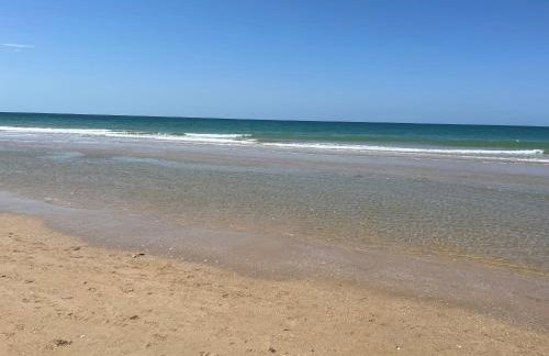 Costa Ballena & Eleven Lights - Foto 24