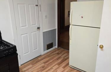 Unit 1 at Oilgate at Oakdale - Foto 14