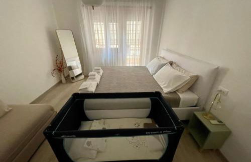 Cozy home close to the city center - Photo 25