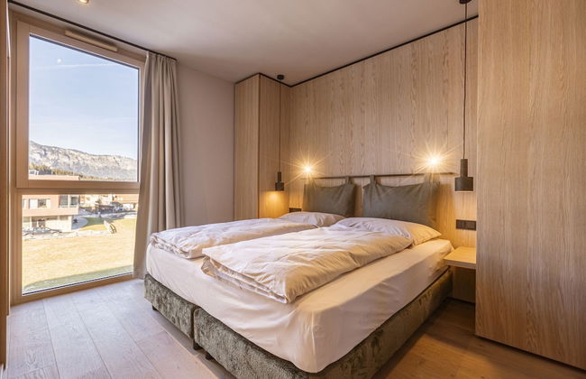 Nice Apartment With Shared Sauna - Foto 3