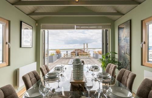 The Pontoon - Pass the Keys - Foto 22