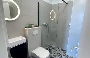 Luxury apartment Lukas - Foto 29