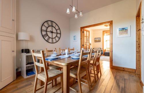 Dylsford - Elie - Photo 8