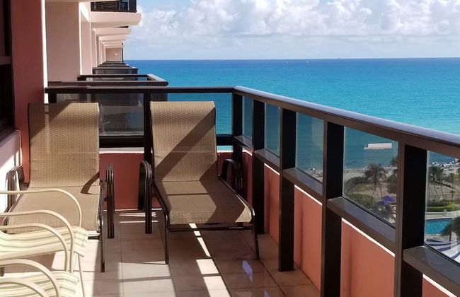 Alexander 1119 2 Bedroom Apts by RedAwning - Foto 39