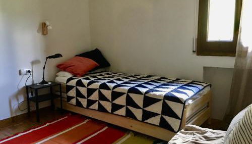 Apartament familiar - Els Encantats - Espot - Foto 5