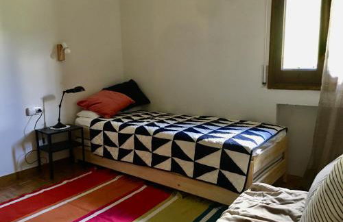 Apartament familiar - Els Encantats - Espot - Photo 5