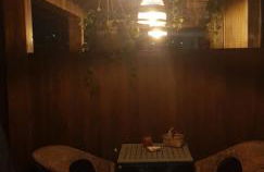 Apartamentos Rurales Casa Pachona - Foto 75