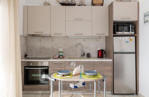 L&D Apartment - Foto 12