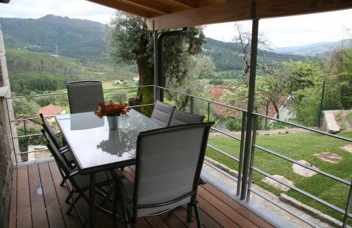 As Casinhas de Loureda - Foto 32