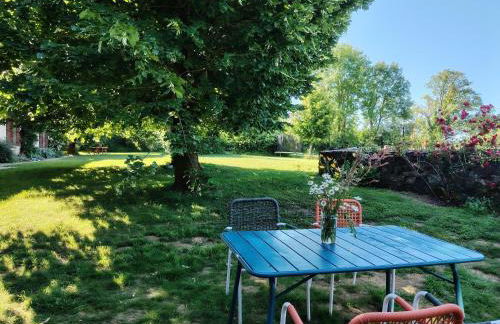 Le Goire at Le Maingaud - Foto 1