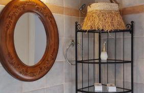 Ipati Forest Chalet - Foto 79