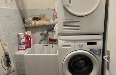 Villa d'architecte - Les Pieds dans l'Eau - Photo 24