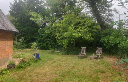 Janitor's Lodge - Foto 29