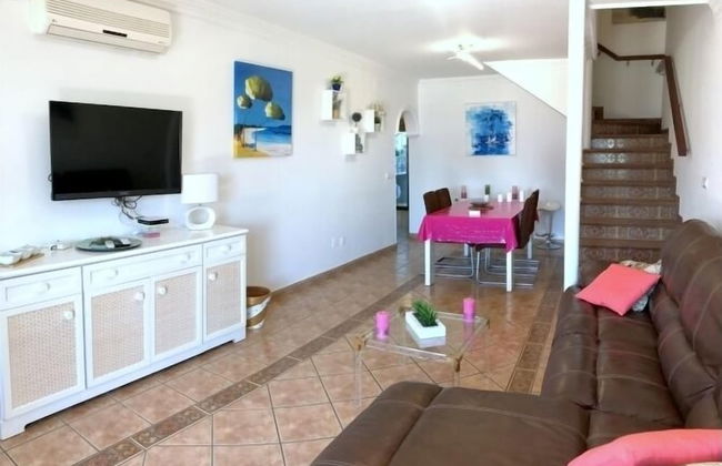 Casa Bages - Foto 14