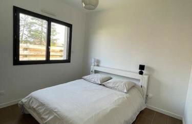 Villa Pura Vida - Foto 22