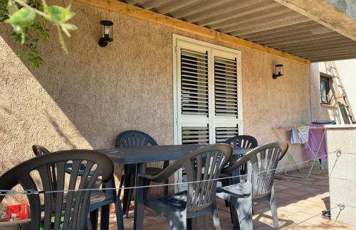 U FILANCIU - Foto 24