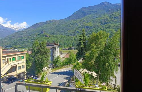 Liberty House Alps - Foto 38