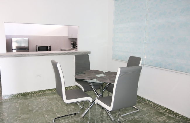 Mavs Boutique Hotel - Foto 5