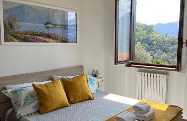 Casa NiMa Lake Apartment - Foto 35