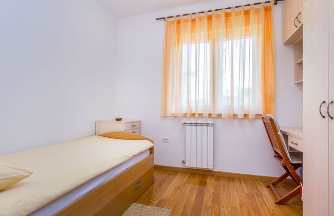 Holiday Home in Vodnjan With Private Pool - Foto 5