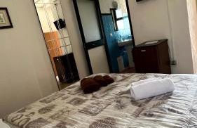 Agriturismo Villa Assunta - Foto 48